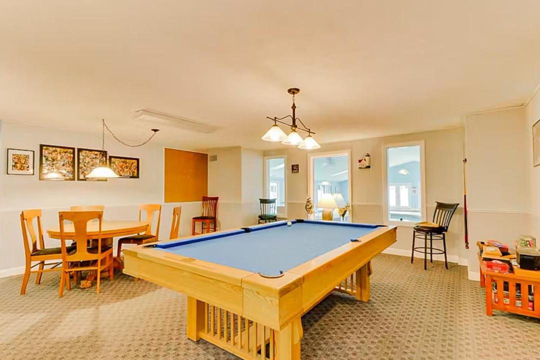 Photo of Others in Wells