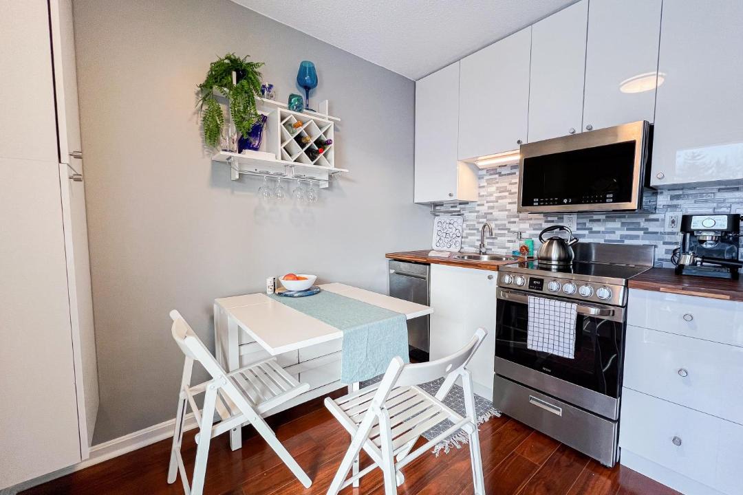 Photo of Others in Wells