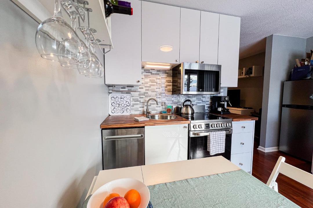 Photo of Others in Wells