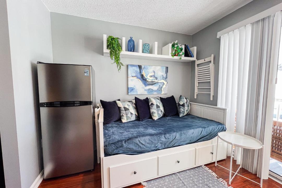 Photo of Others in Wells