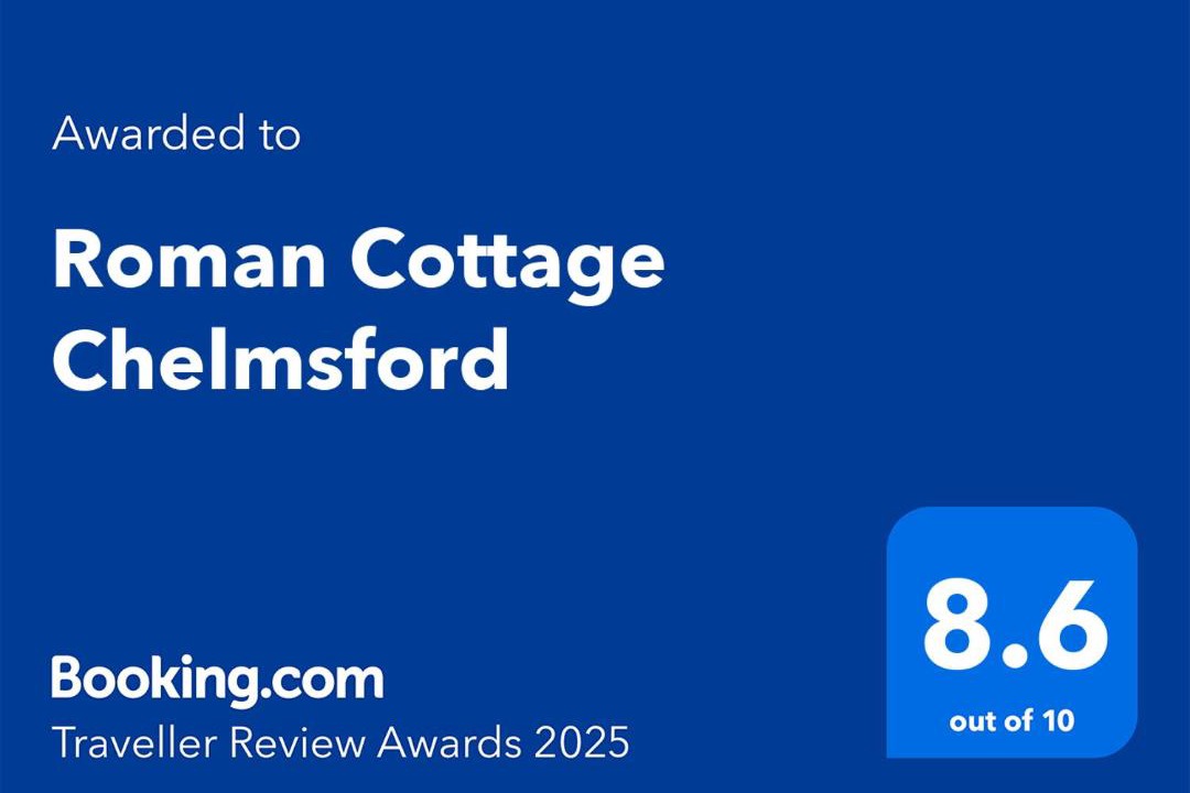 Photo of Others in Great Baddow