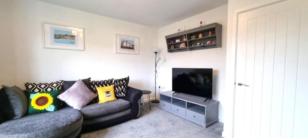 Photo of Others in Goonhavern