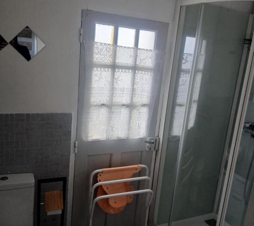 Photo of Bathroom in Maimbeville