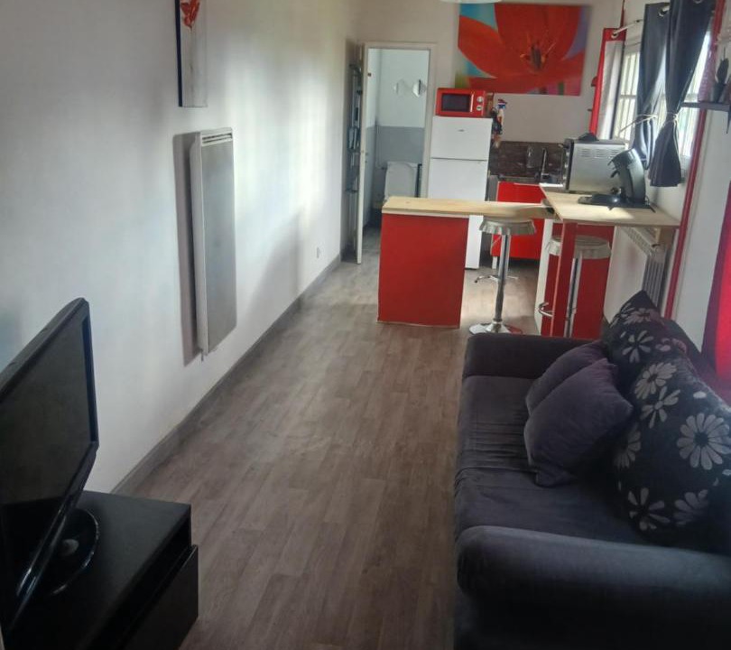 Photo of Others in Maimbeville