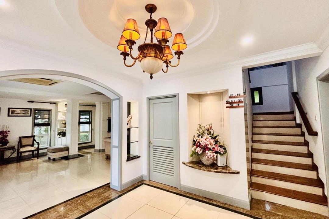 Photo of Others in Taman Muhibbah