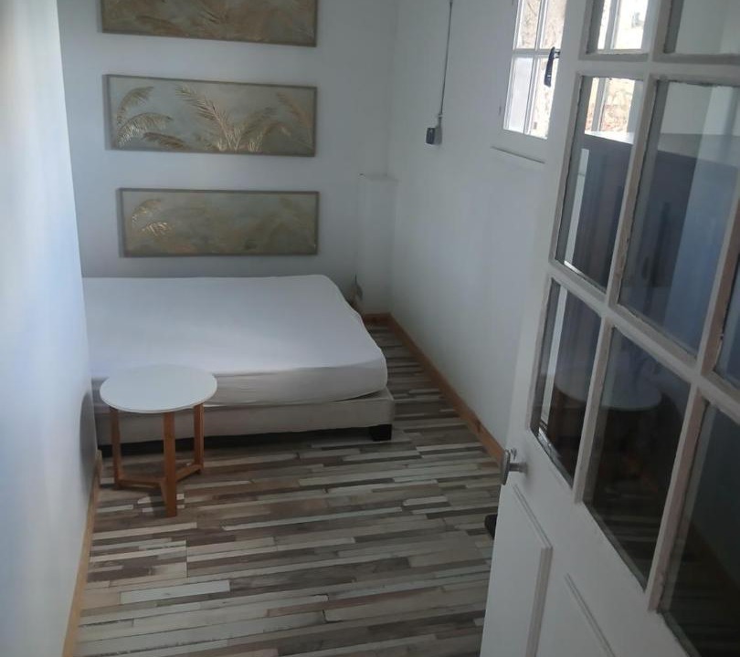 Photo of Bedroom in Maimbeville