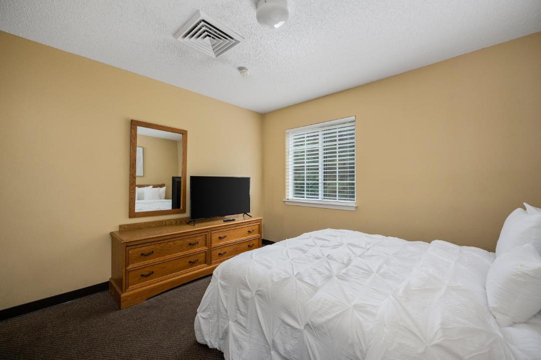 Photo of Bedroom in Myrtle Beach