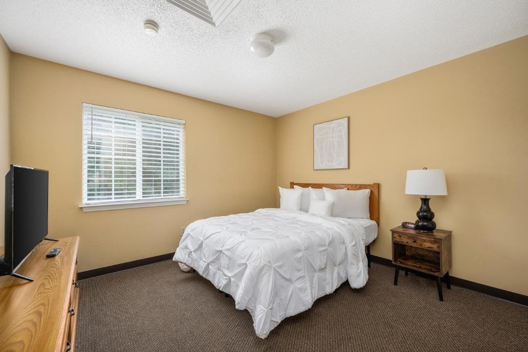 Photo of Bedroom in Myrtle Beach