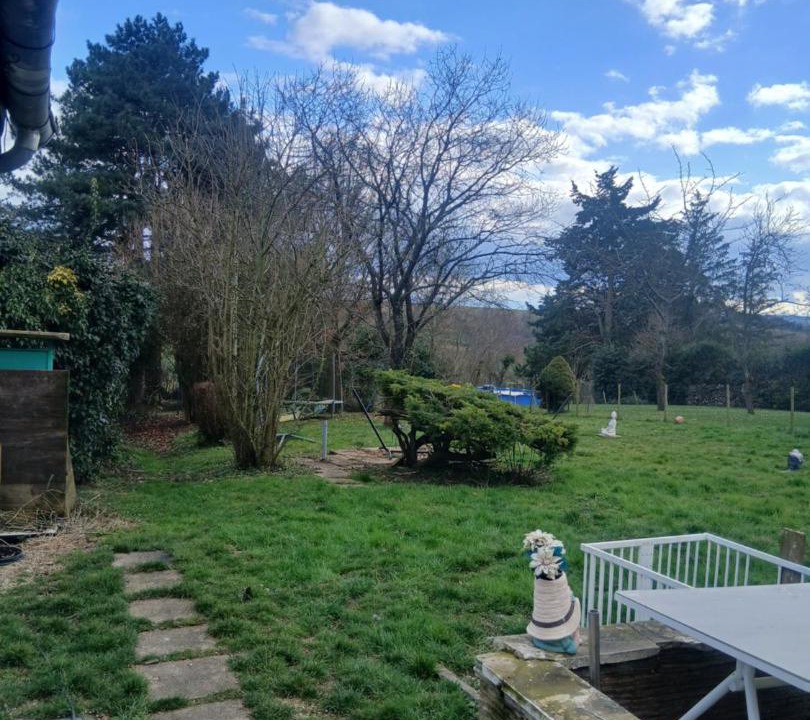 Photo of Others in Maimbeville