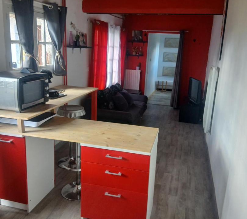 Photo of Others in Maimbeville