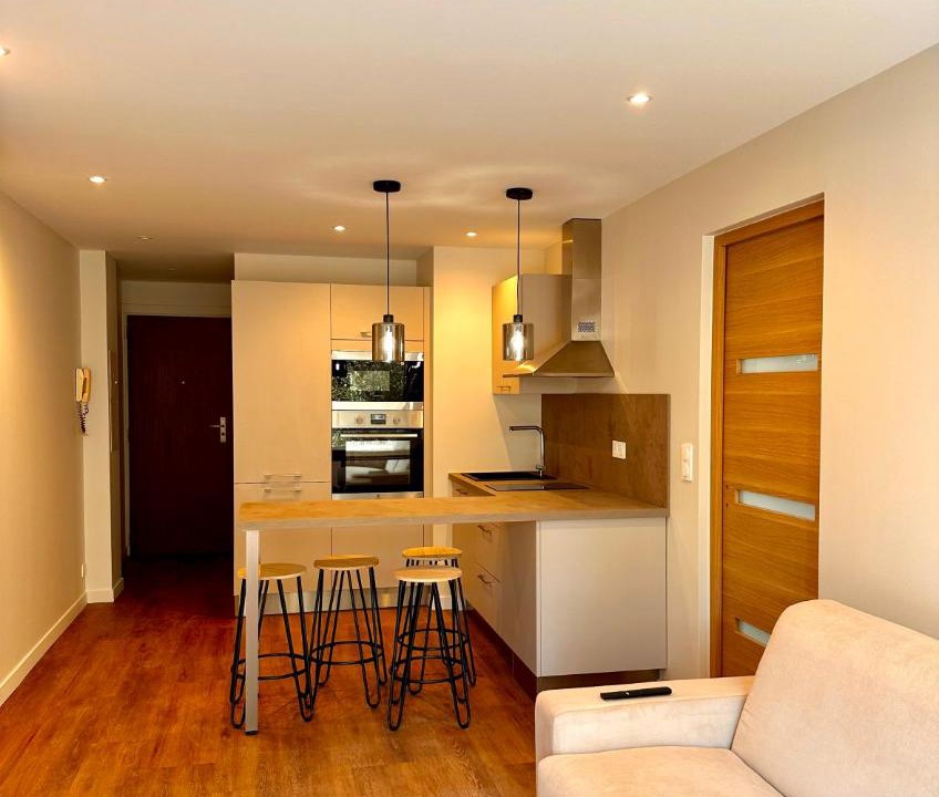 Photo of Others in Caucade