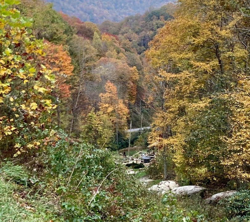Photo of Others in Hot Springs