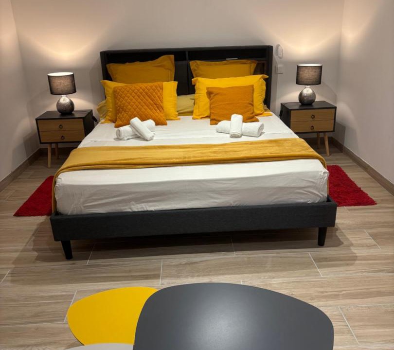 Photo of Others in Hours