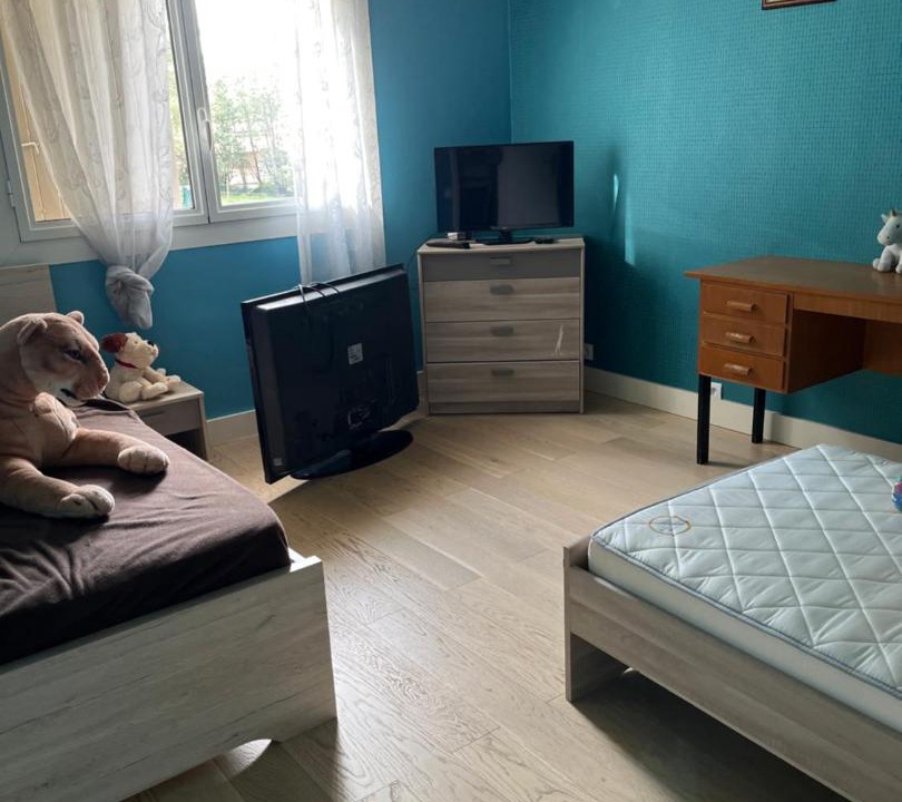 Photo of Others in Garrigues