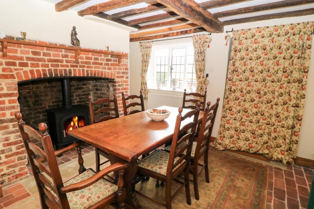 Photo of Others in Alton