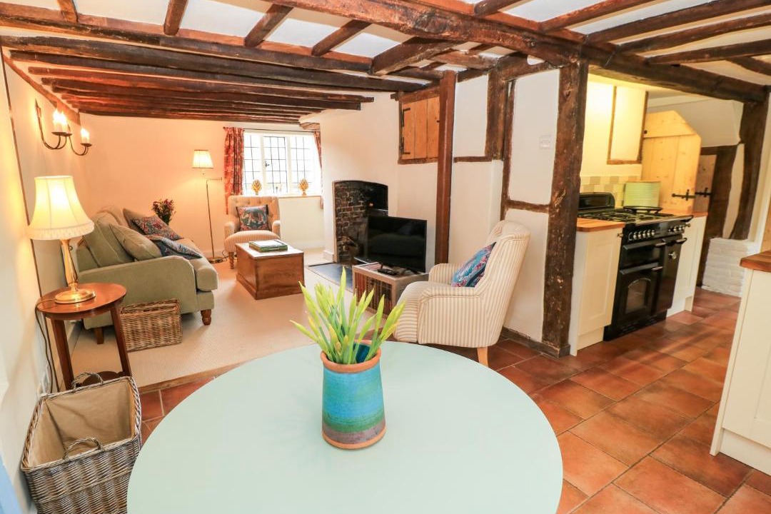 Photo of Others in Alton