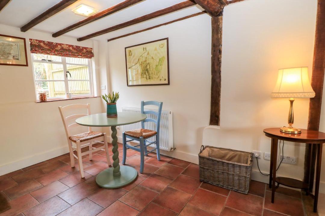 Photo of Others in Alton