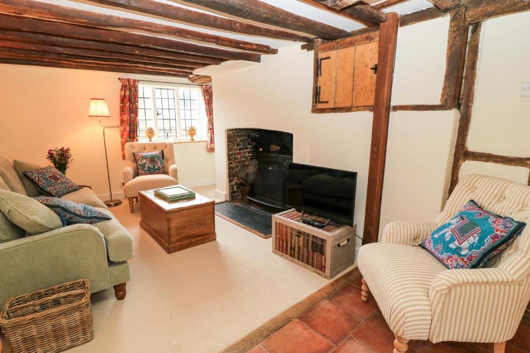 Photo of Others in Alton