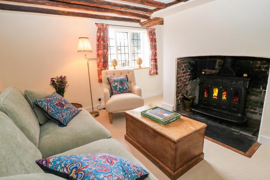 Photo of Others in Alton