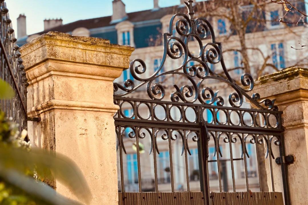 Photo of Others in Saint Nicolas - Charles III - Ville vieille - Trois Maisons - Leopold