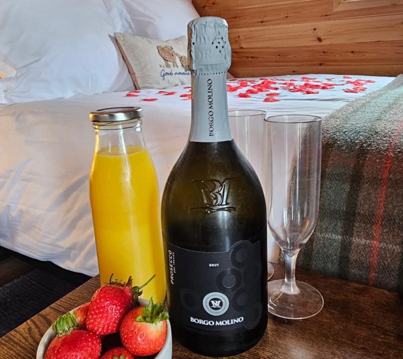 Photo of Others in Dunbeath