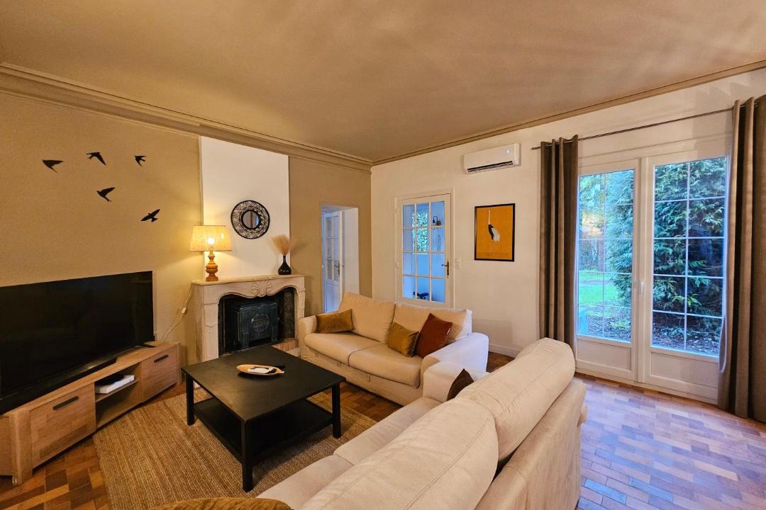 Photo of Others in Seigy