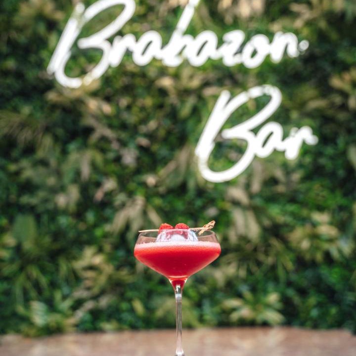 Photo of Others in Wishaw