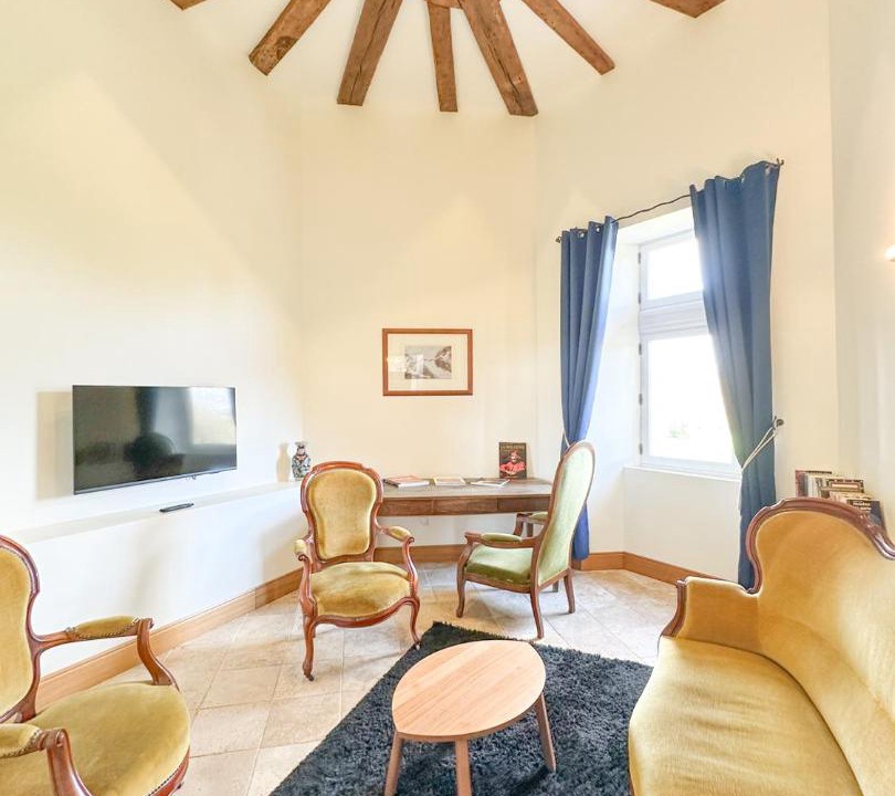 Photo of Others in Boissey-le-Chatel