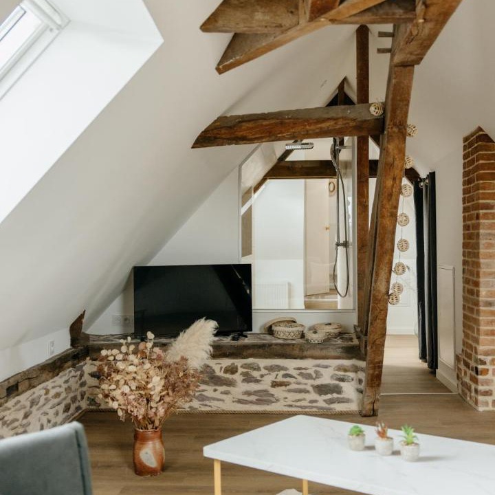 Photo of Others in Pont Rean