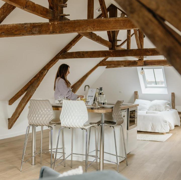 Photo of Others in Pont Rean