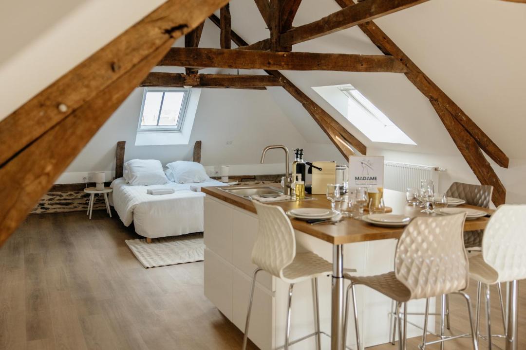 Photo of Others in Pont Rean