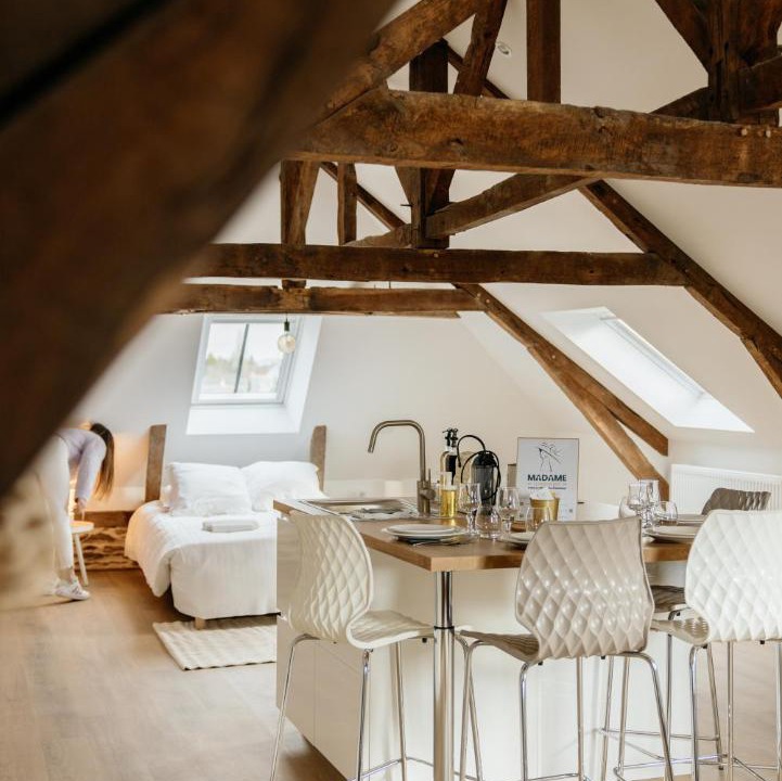 Photo of Others in Pont Rean