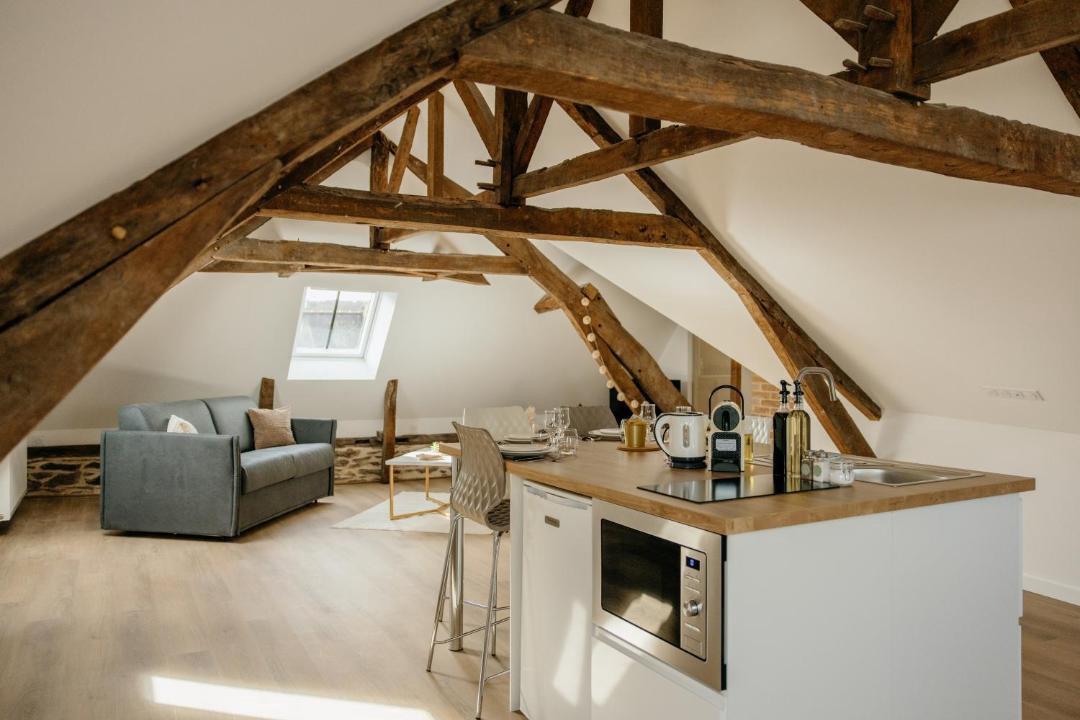 Photo of Others in Pont Rean