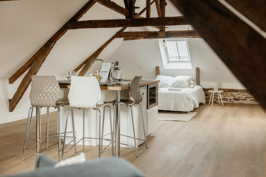 Photo of Others in Pont Rean