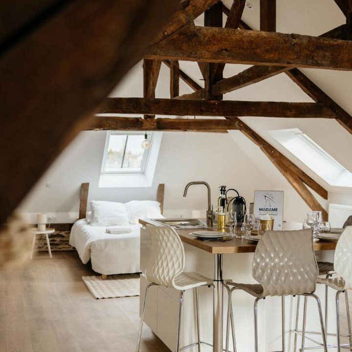 Photo of Others in Pont Rean