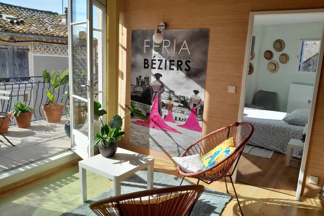 Photo of Others in Villeneuve-les-Beziers