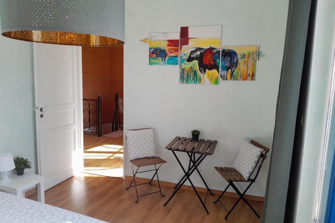 Photo of Others in Villeneuve-les-Beziers