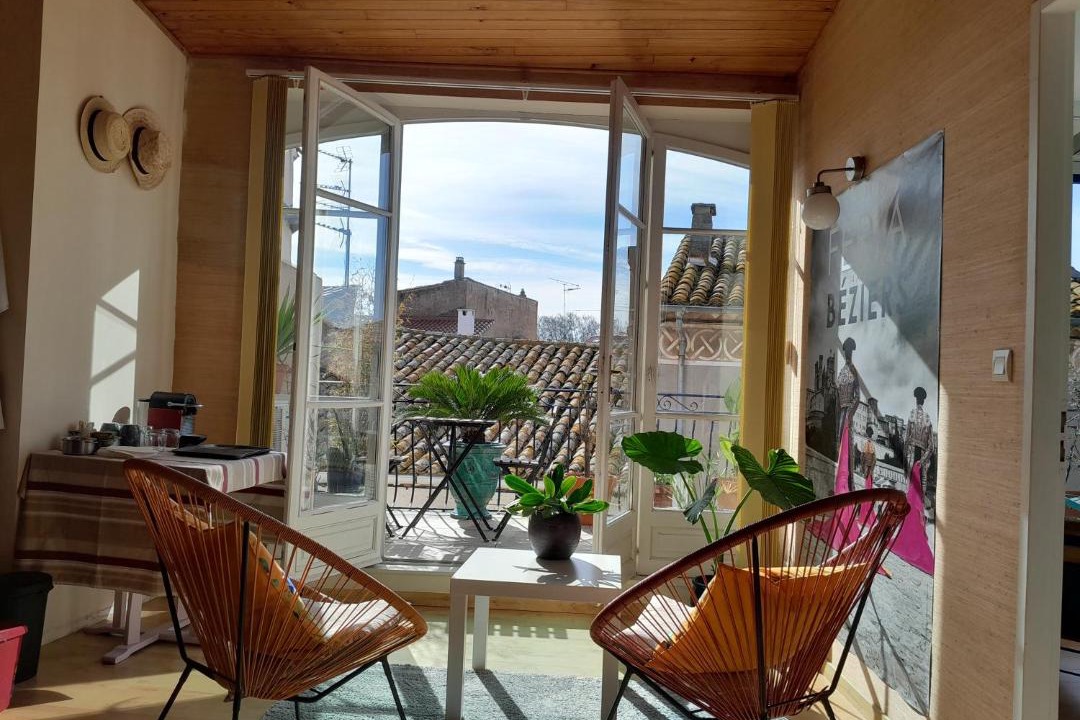 Photo of Others in Villeneuve-les-Beziers