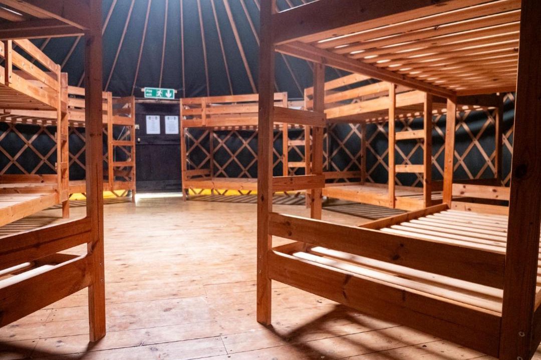 Photo of Others in Ottery St Mary