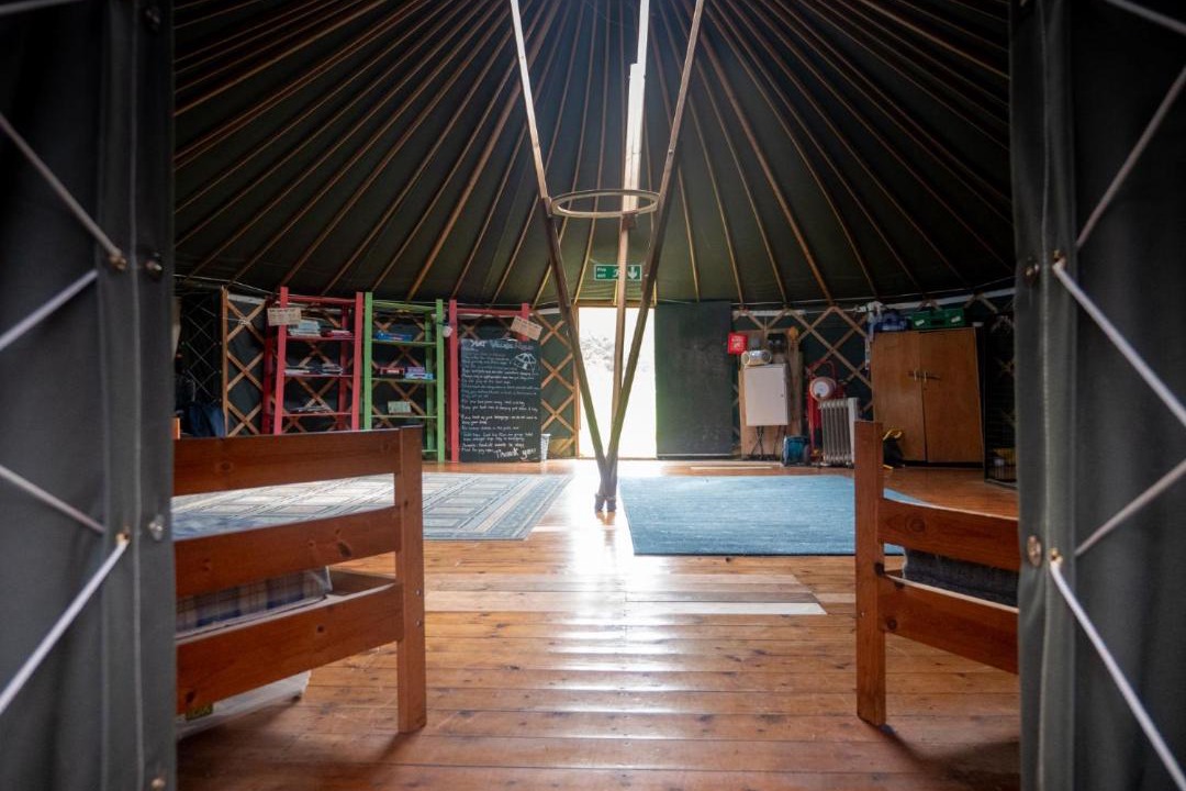 Photo of Others in Ottery St Mary