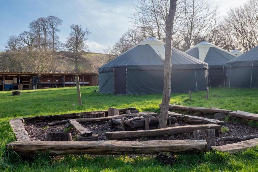 Photo of Others in Ottery St Mary