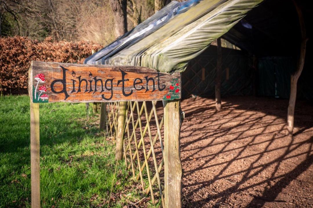 Photo of Others in Ottery St Mary