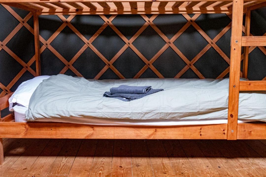 Photo of Bedroom in Ottery St Mary