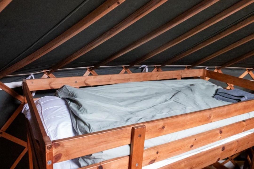 Photo of Bedroom in Ottery St Mary