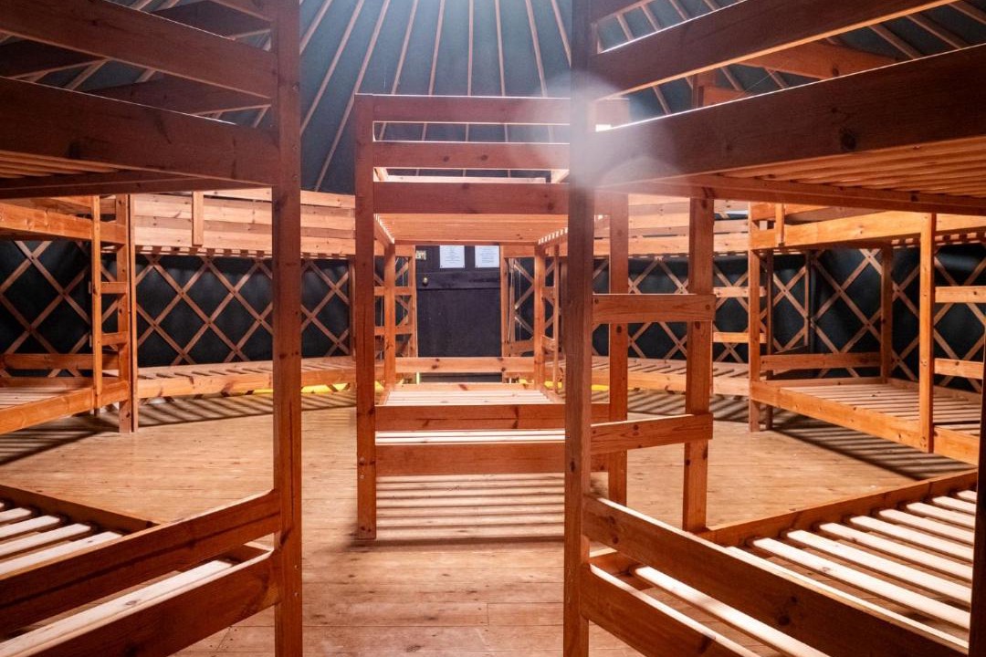 Photo of Others in Ottery St Mary