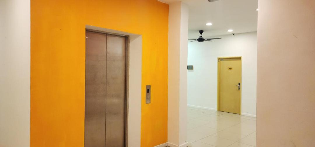 Photo of Others in Nilai