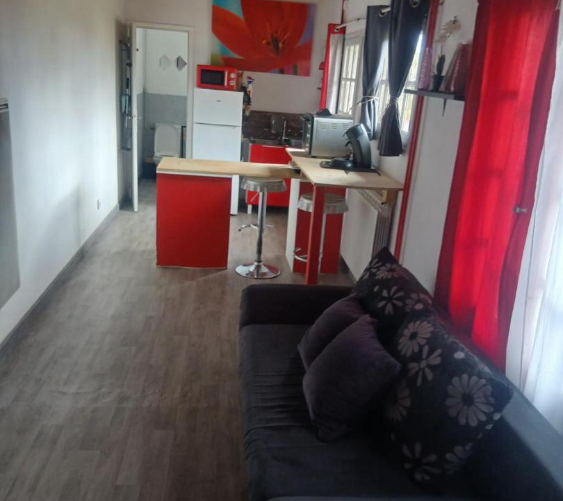 Photo of Others in Maimbeville