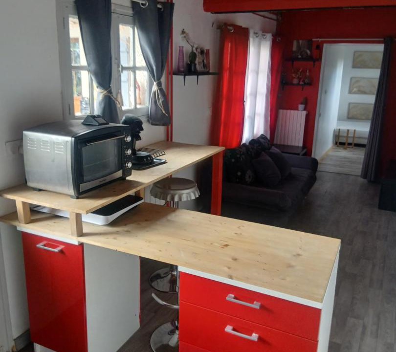 Photo of Others in Maimbeville