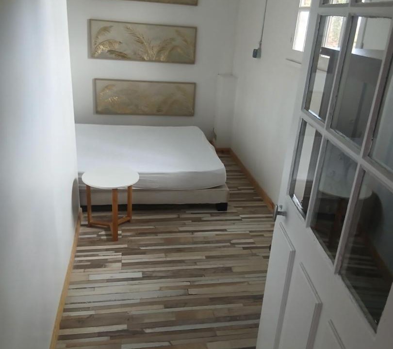 Photo of Bedroom in Maimbeville