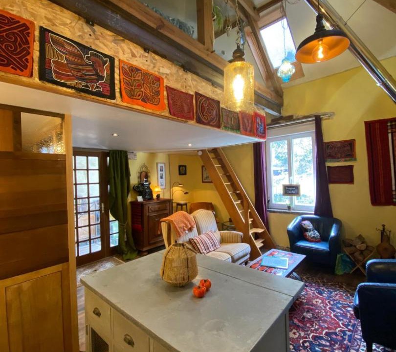 Photo of Others in Treignac